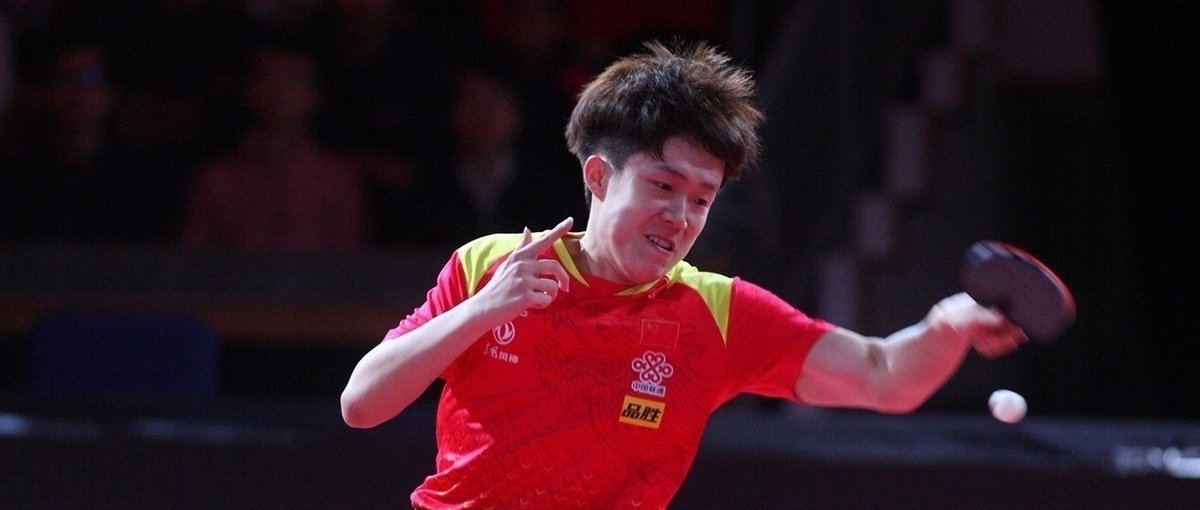 奧薩蘇納展 奧薩蘇納展