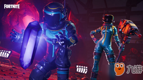 一個重要因 一個重要因