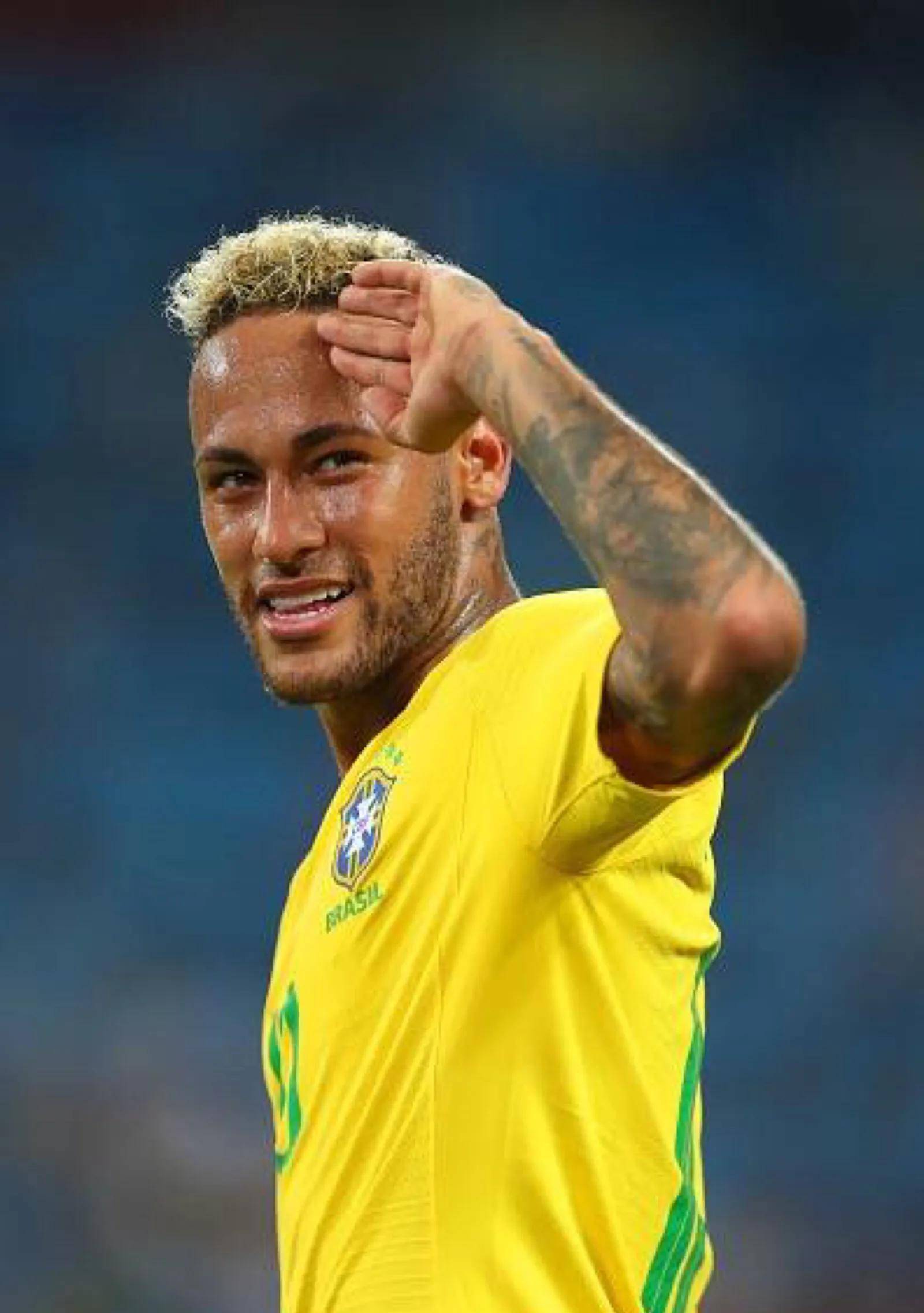 在客场为他 在客场为他