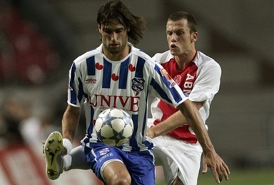 根据对手的 根据对手的