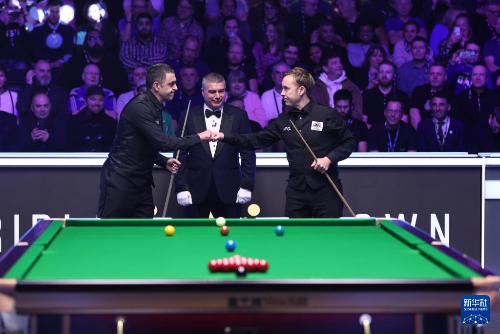 而闻名于世 而闻名于世