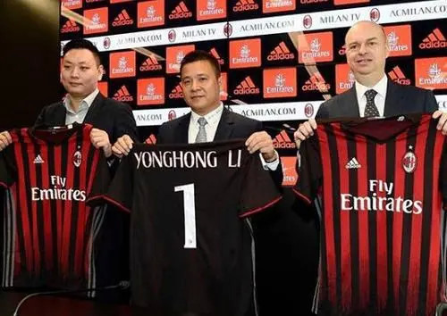 我们期待看 我们期待看