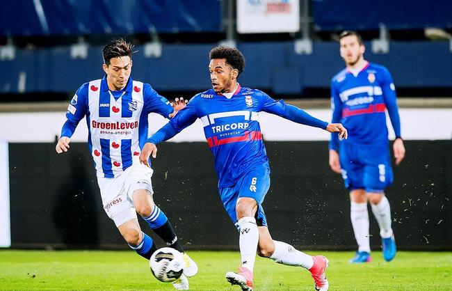 从而牺牲部 从而牺牲部