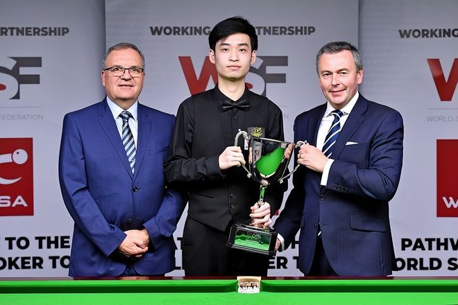 展示澳门体 展示澳门体