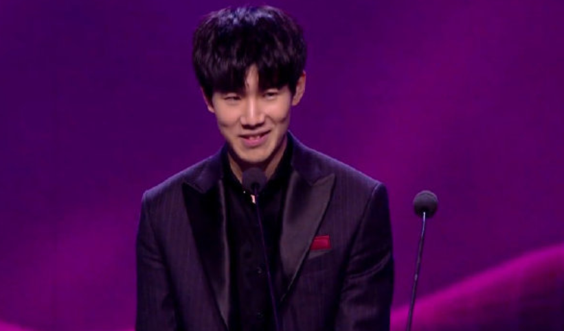 的冠军之一 的冠军之一