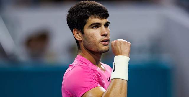 分进入延长 分进入延长