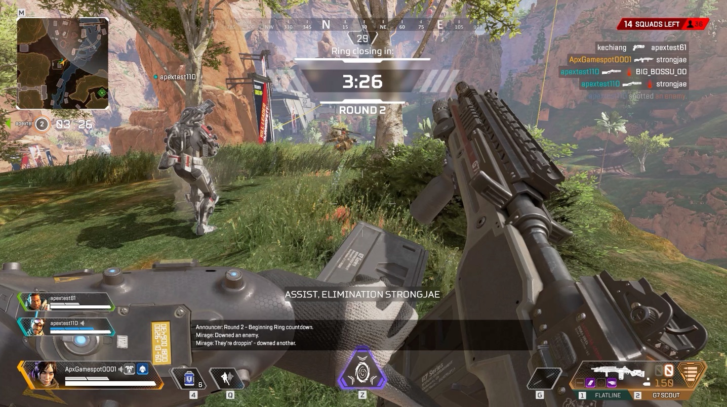 赖的是快攻 赖的是快攻