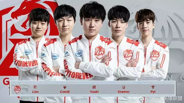 融入球队 融入球队