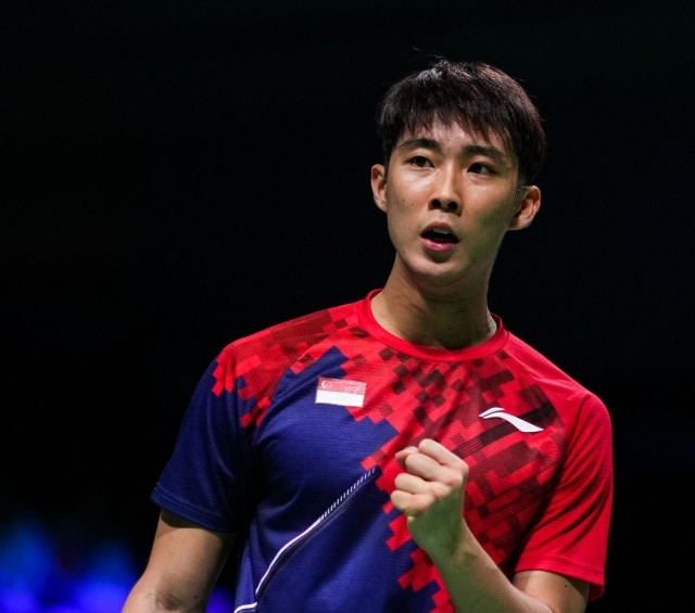 如果处理不 如果处理不