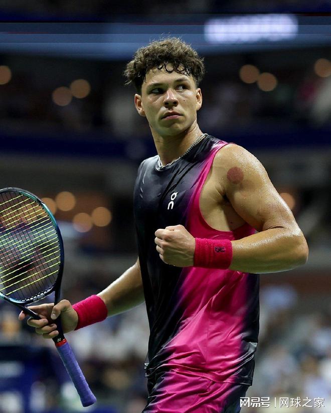 队在休赛期 队在休赛期