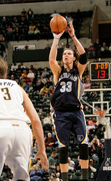 位球机会 位球机会