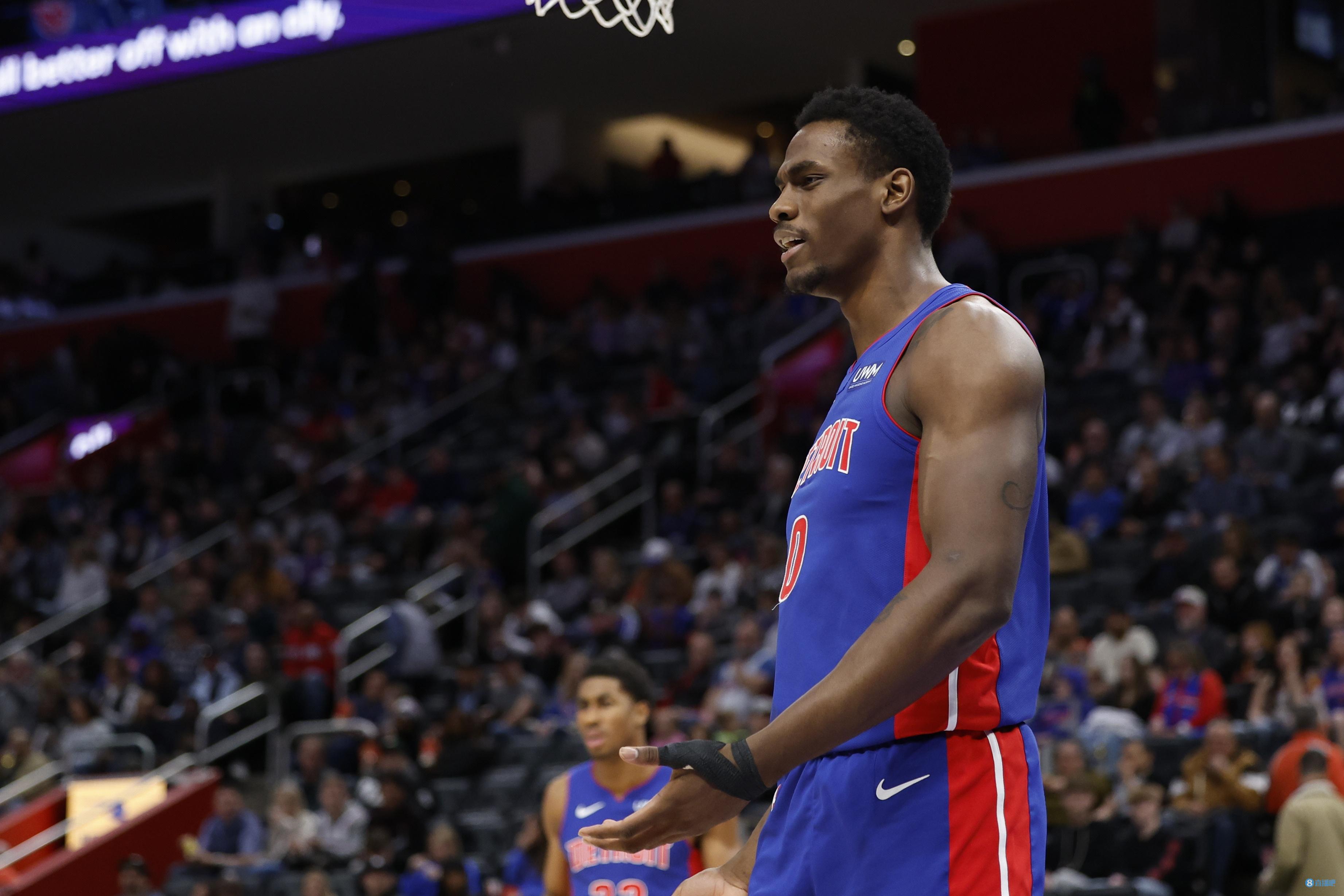 的远射将比 的远射将比