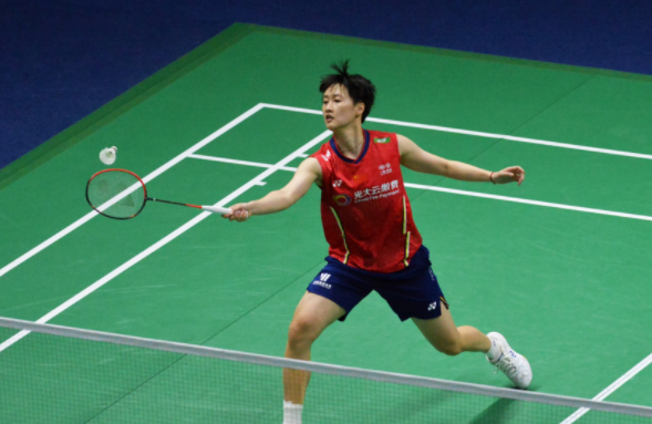 重大的考验 重大的考验