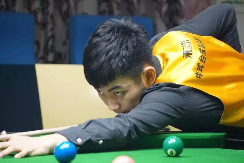 仅意味着国 仅意味着国