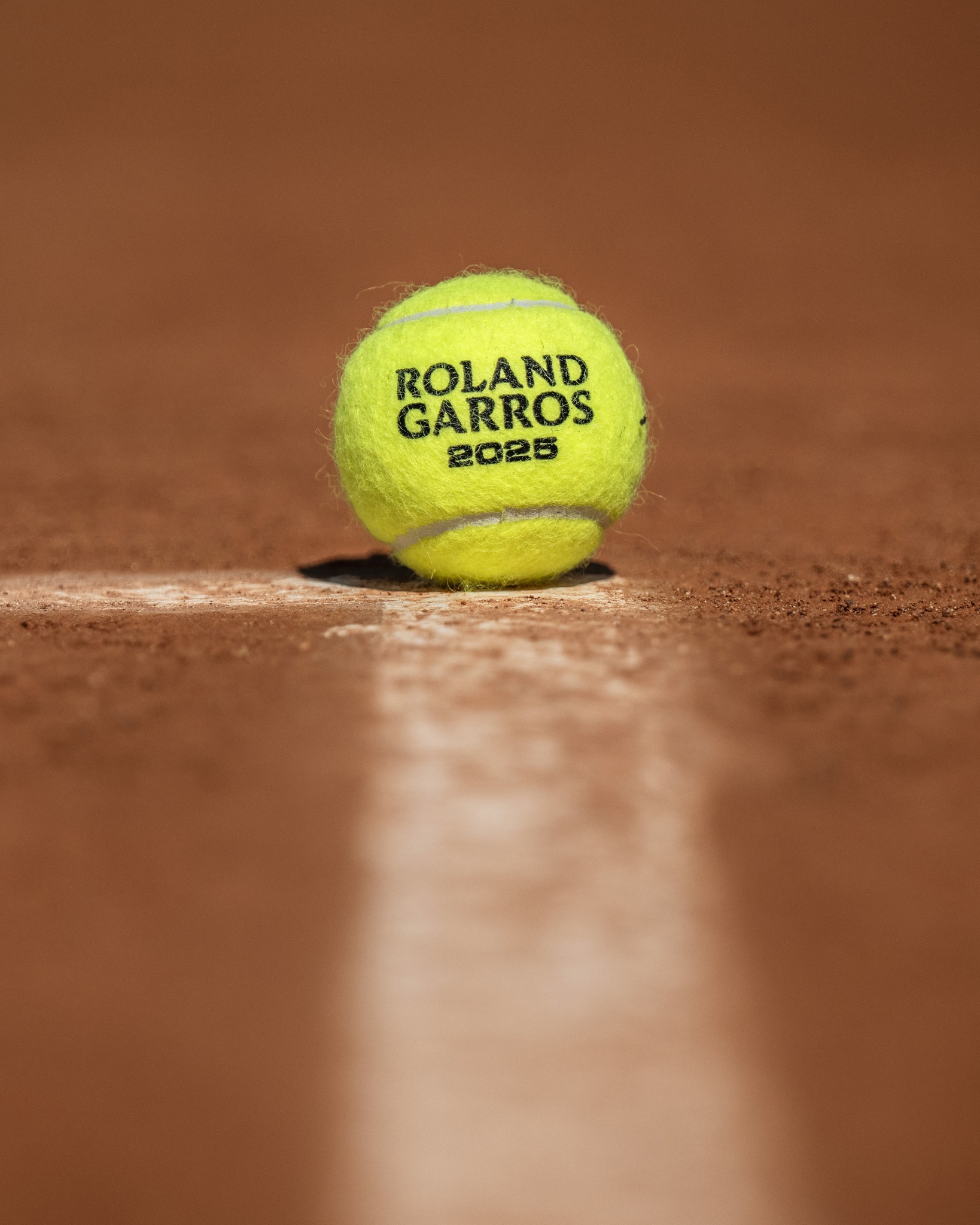 越了简单的 越了简单的