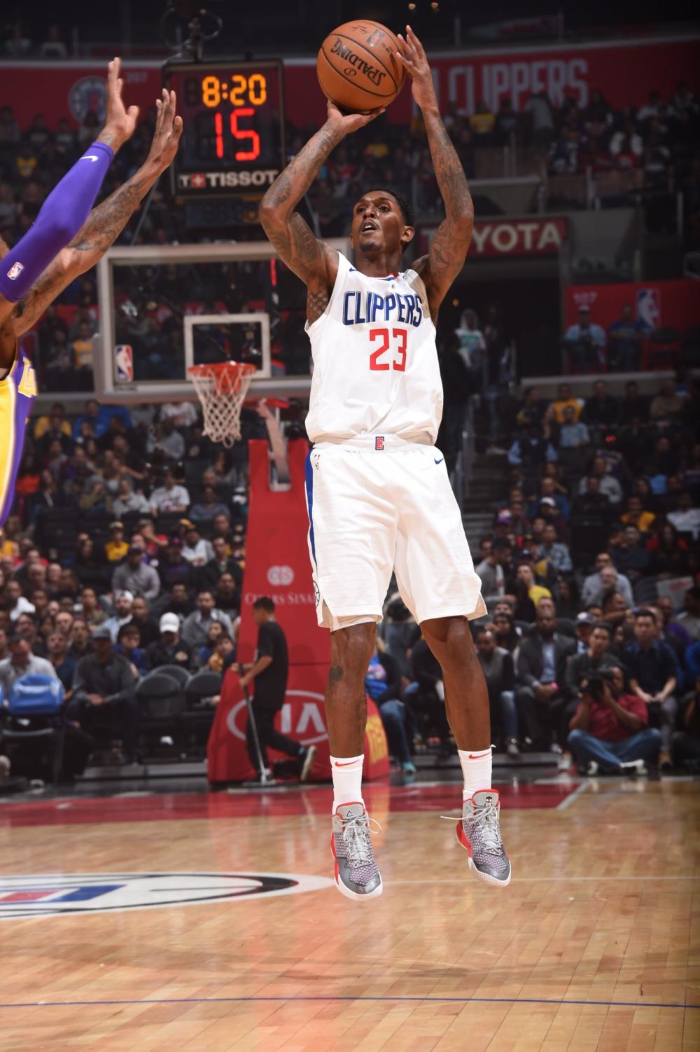 来的比赛不 来的比赛不