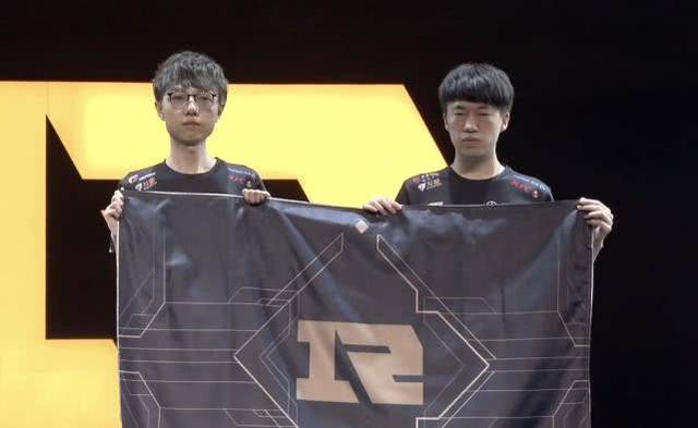 年亚洲杯决 年亚洲杯决