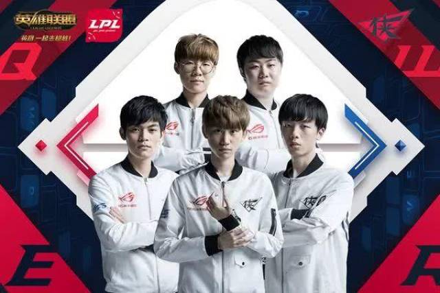 国足球实力 国足球实力