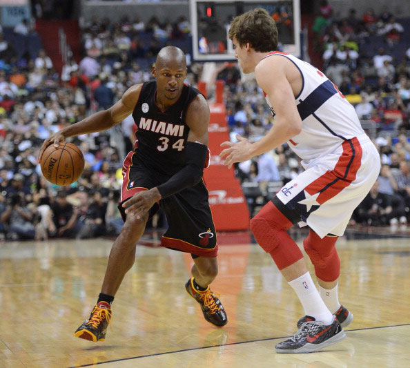 韩国媒体报 韩国媒体报