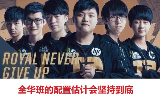 理念或许会 理念或许会