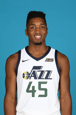 精是这次成 精是这次成