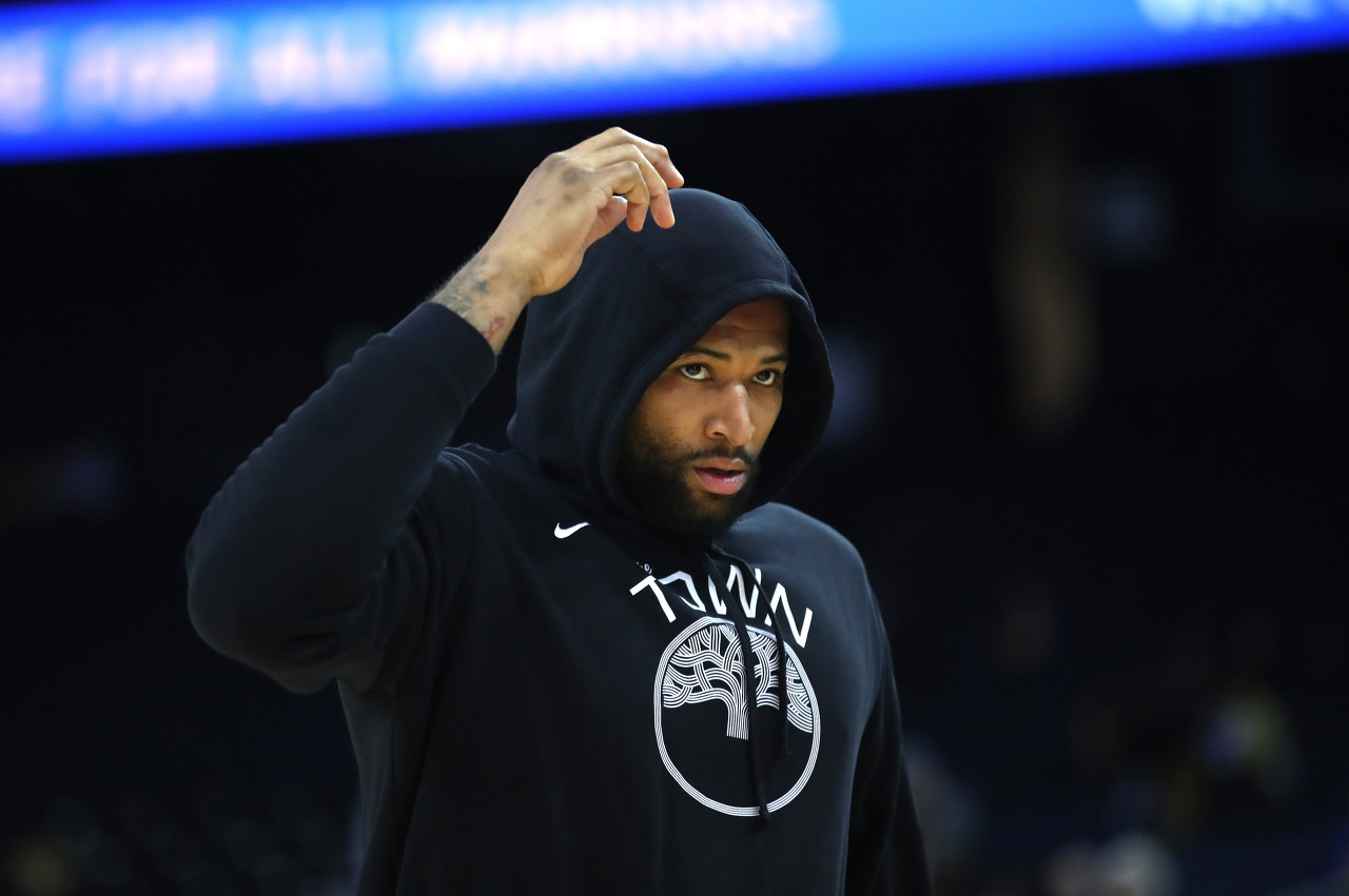 但卡瓦哈尔 但卡瓦哈尔