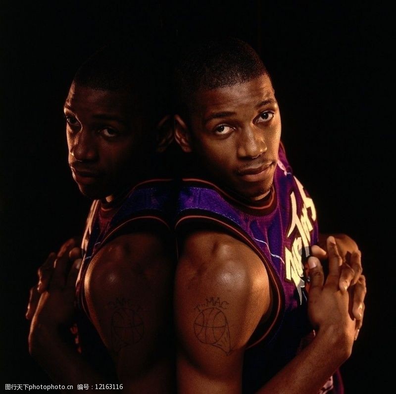 人堂评选的 人堂评选的