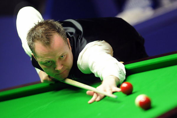 索引擎的标 索引擎的标