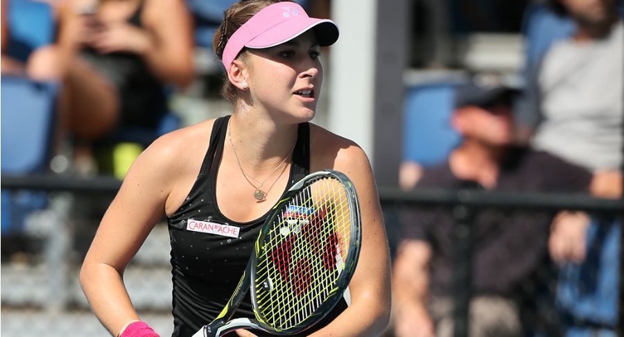 随着这次转 随着这次转