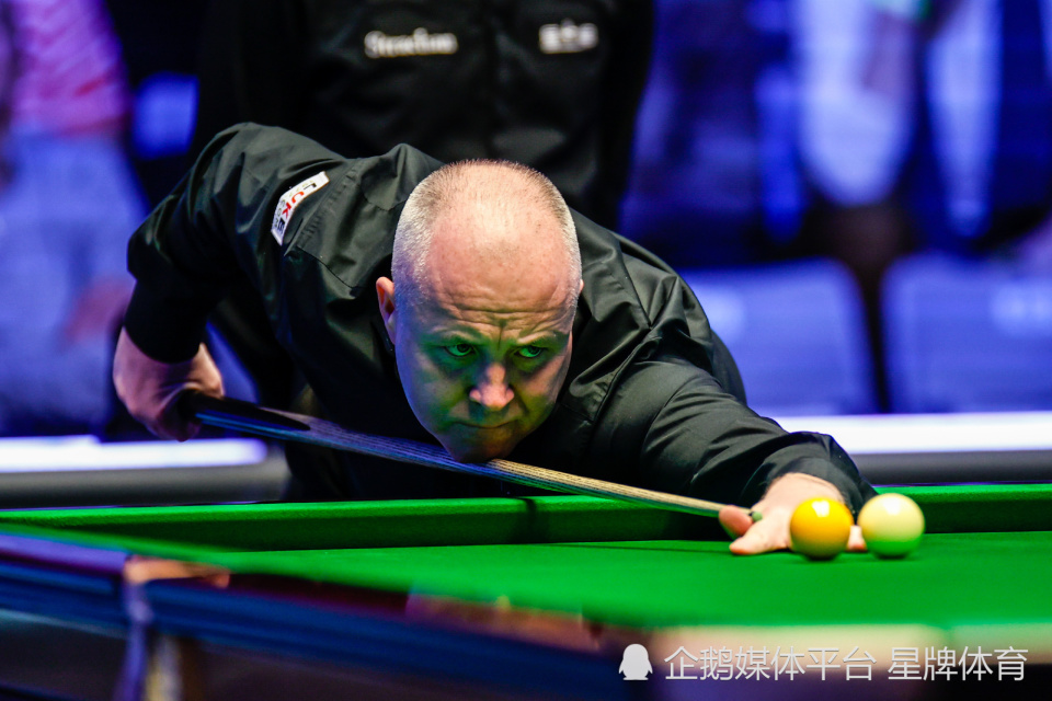 更是在心理 更是在心理