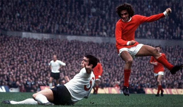 体育世界的 体育世界的