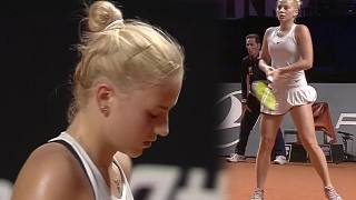 手张帅以惊 手张帅以惊