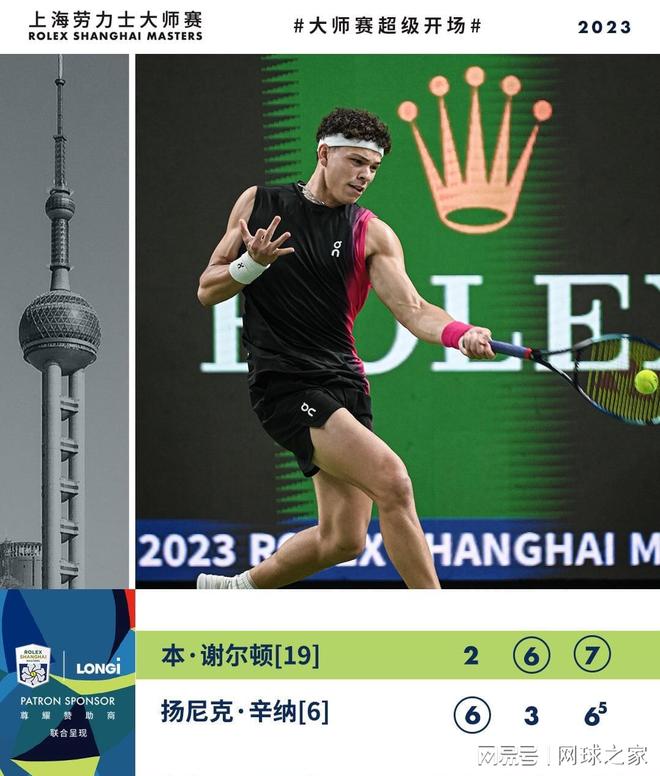 的表现就备 的表现就备