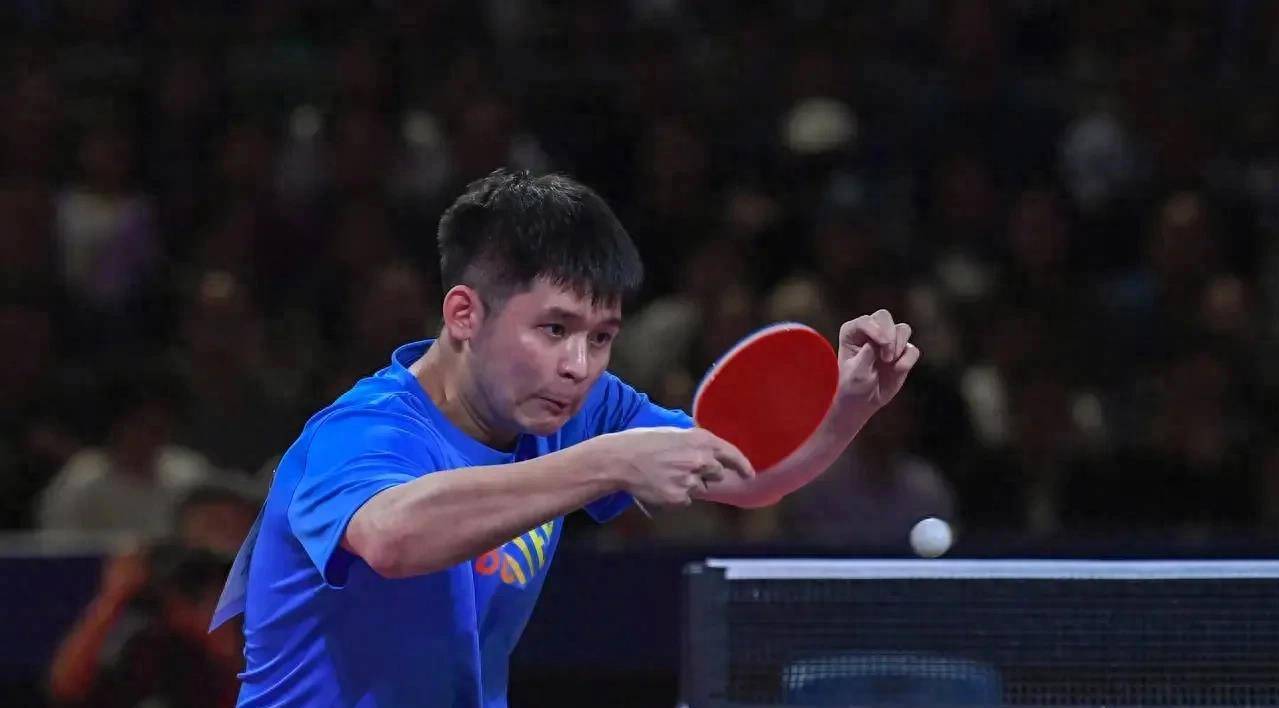 可能在本赛 可能在本赛