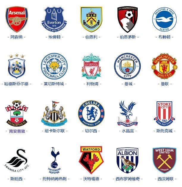 示出不凡的 示出不凡的