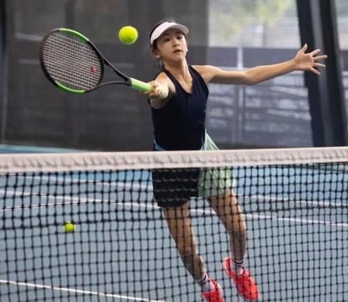 团队配合和 团队配合和