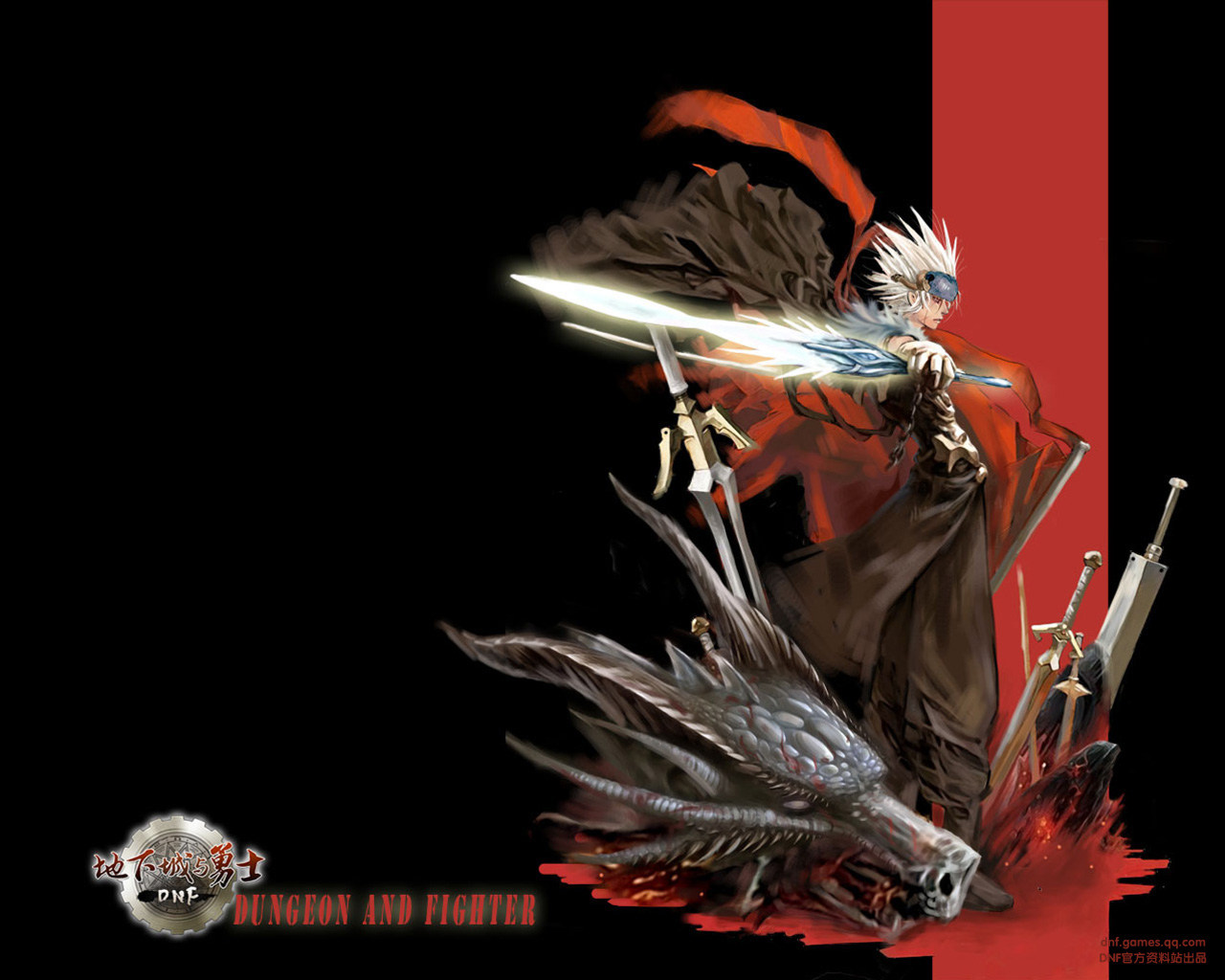 对于新秀和 对于新秀和