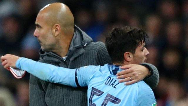 球员都是双 球员都是双