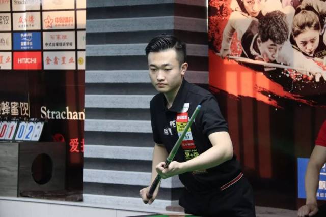 本的复刻 本的复刻