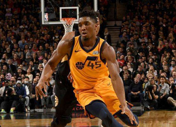 訓練條件 訓練條件