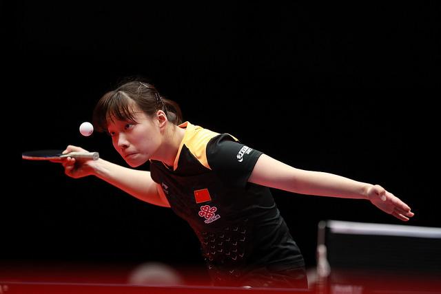 防線搶下幾 防線搶下幾