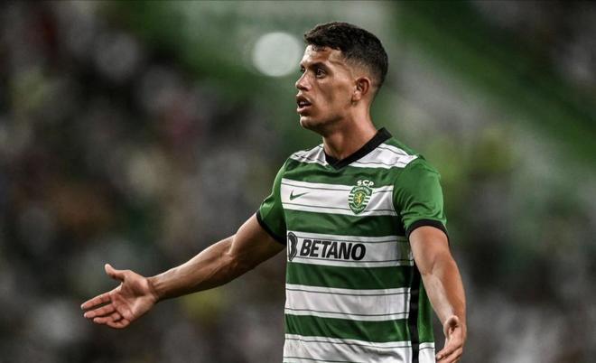 提升收入 提升收入