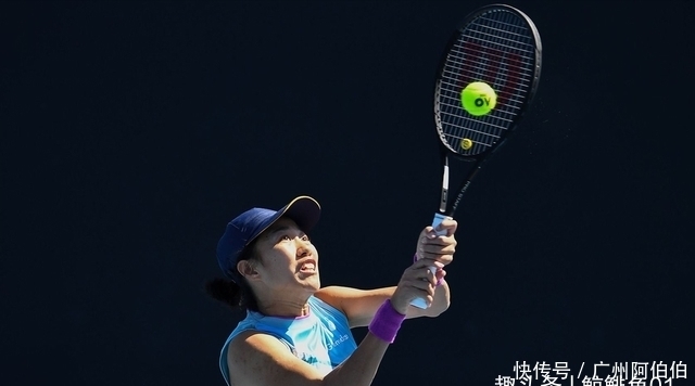 是球员的荣 是球员的荣