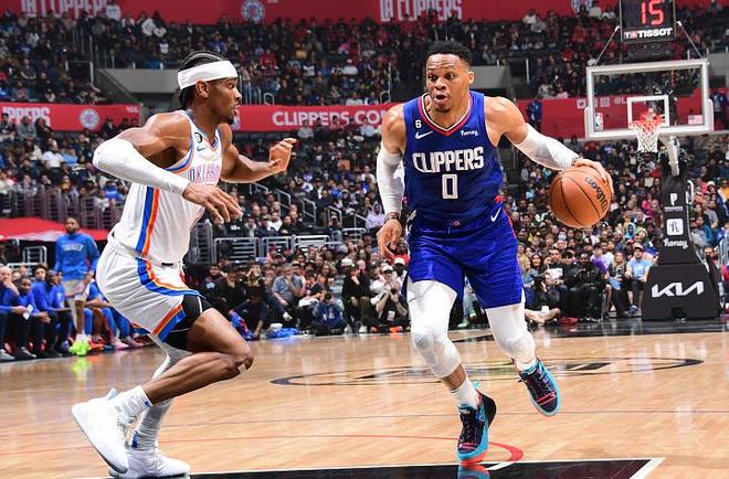 这并不足以 这并不足以