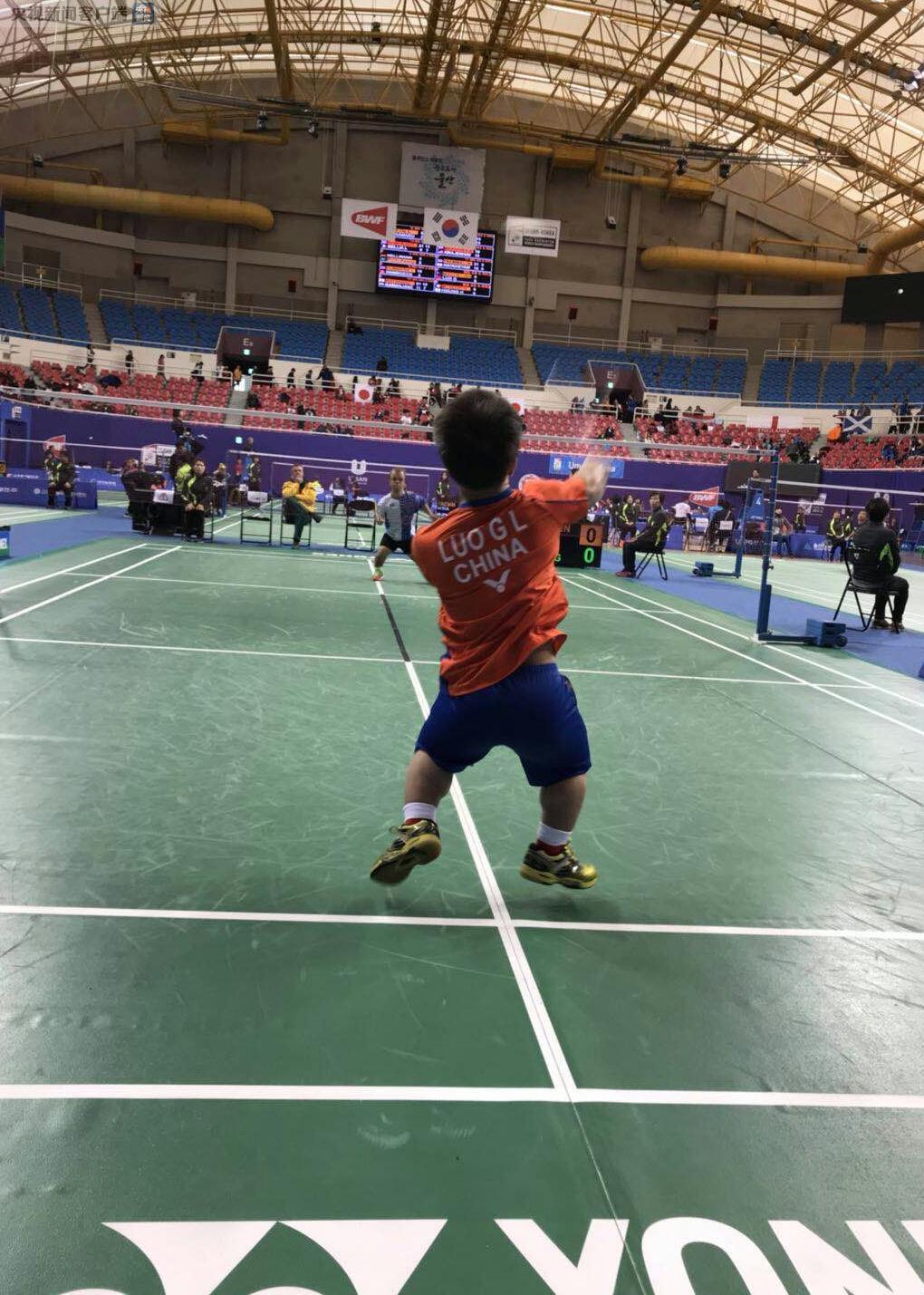 职业精神与 职业精神与