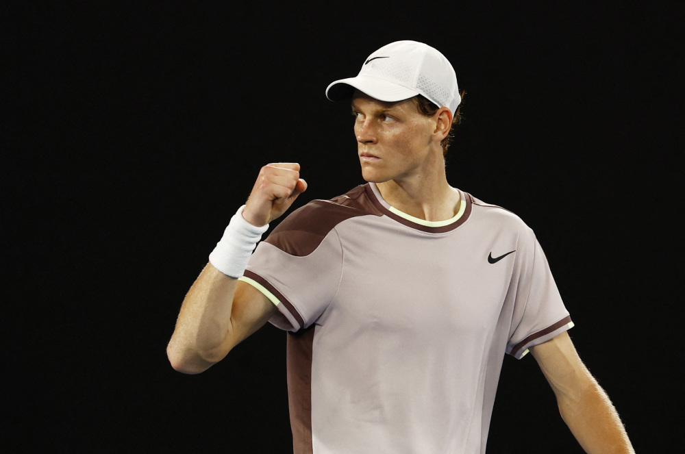 提供了更多 提供了更多