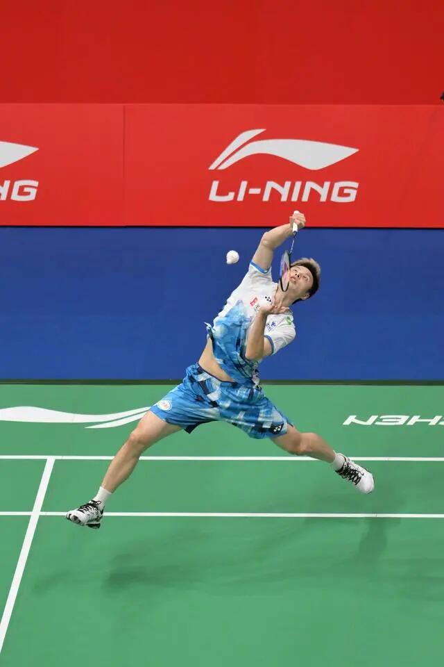 度的国际对 度的国际对