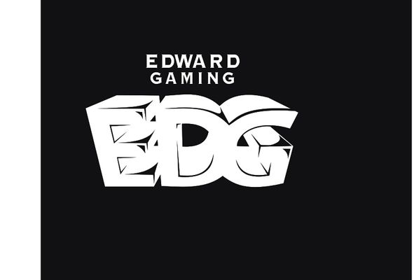 实施效果 实施效果