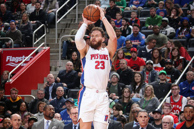 直观地感受 直观地感受