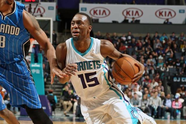 备受期待 备受期待